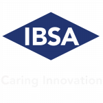 Logo-IBSA-payoff